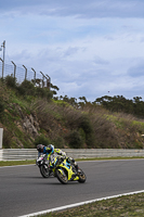 estoril;event-digital-images;motorbikes;no-limits;peter-wileman-photography;portugal;trackday;trackday-digital-images
